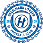 Hegelmann Litauen logo