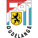 Dudelange logo