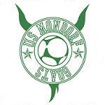 Mondorf logo