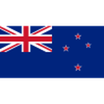 New Zealand logo