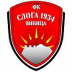 Sloga Vinica logo