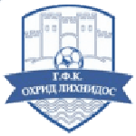 Ohrid logo