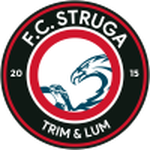 Struga logo