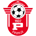 Rabotnički logo