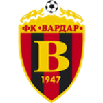 Vardar logo