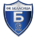 Belasica logo