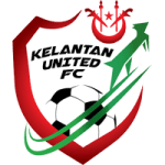 Kelantan United logo