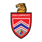 Kuala Lumpur United logo