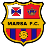 Marsa logo