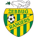 Zebbug logo