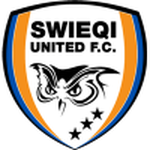 Swieqi logo