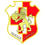 Naxxar logo