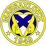 Marsaxlokk logo