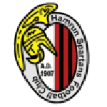 Hamrun logo