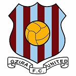 Gzira United logo