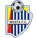 Mosta logo