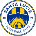 Santa Lucia logo