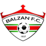 Balzan logo