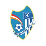 Tarxien logo