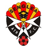 Senglea Athletic logo