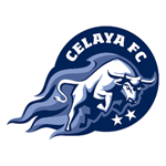 Celaya logo