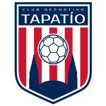 Tapatio logo