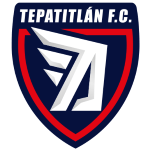 Tepatitlan de Morelos logo