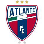 Atlante logo