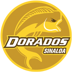 Dorados de Sinaloa logo