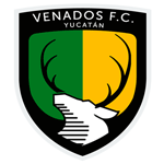 Venados logo