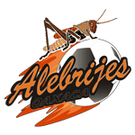 Alebrijes de Oaxaca logo