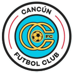 Cancun logo