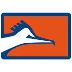 Correcaminos logo