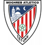 Moghreb Tétouan logo