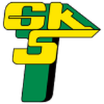 Górnik Łęczna logo