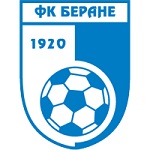 Berane logo