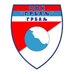 Grbalj logo