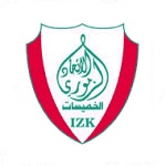 Ittihad Khemisset logo
