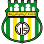 Union Touarga logo