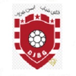 Chabab Ben Guerir logo