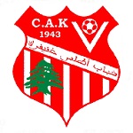 Chabab Atlas Khénifra logo