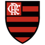 Flamengo RJ logo