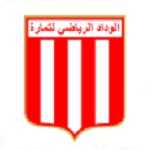 Widad Témara logo