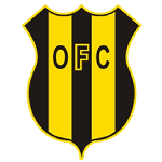 OFC logo