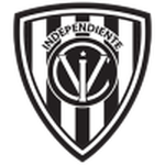 Independiente Valle logo