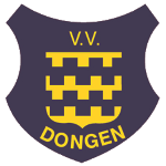 Dongen logo