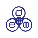 DEM logo