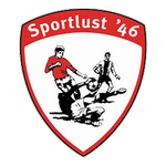 Sportlust logo