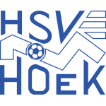 Hoek logo