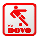 VV DOVO logo